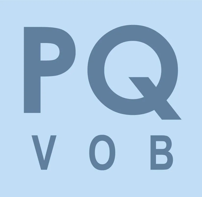 PQ-VOB-Logo.jpg