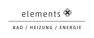 Elements.png