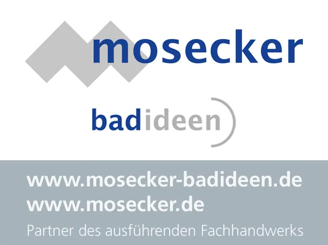 Logo-unsere-Badausstellung-Mosecker-RAAB02.jpg