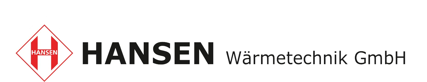 Hansen_WÃ¤rmetechnik_Logo_weiss.png