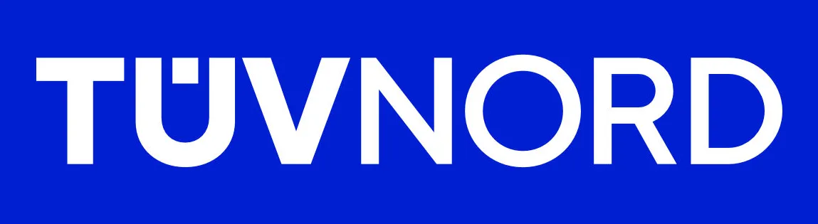 tuev-nord-logo.png